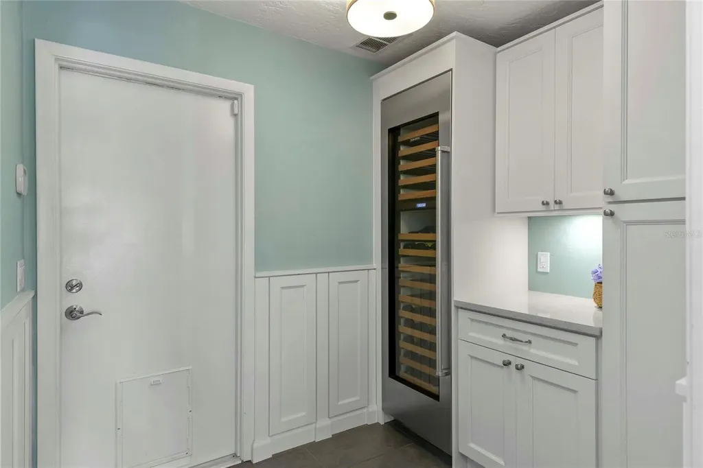 1215 Commodore Drive New Smyrna Beach FL 32168