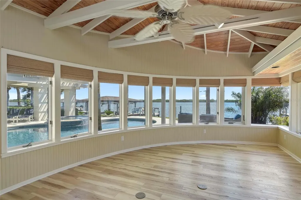 1215 Commodore Drive New Smyrna Beach FL 32168