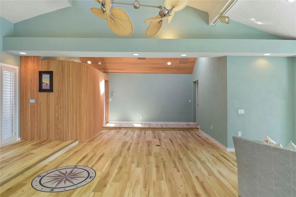 1215 Commodore Drive New Smyrna Beach FL 32168