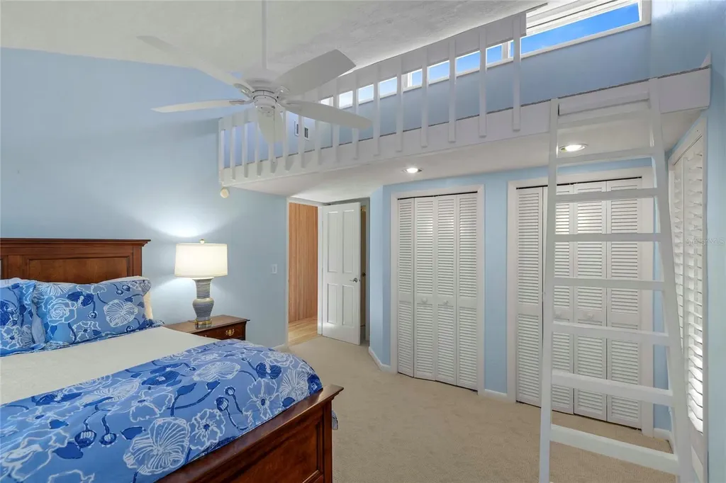 1215 Commodore Drive New Smyrna Beach FL 32168