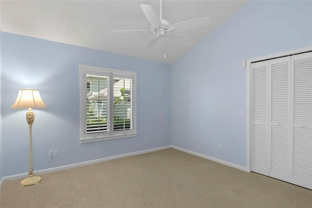 1215 Commodore Drive New Smyrna Beach FL 32168
