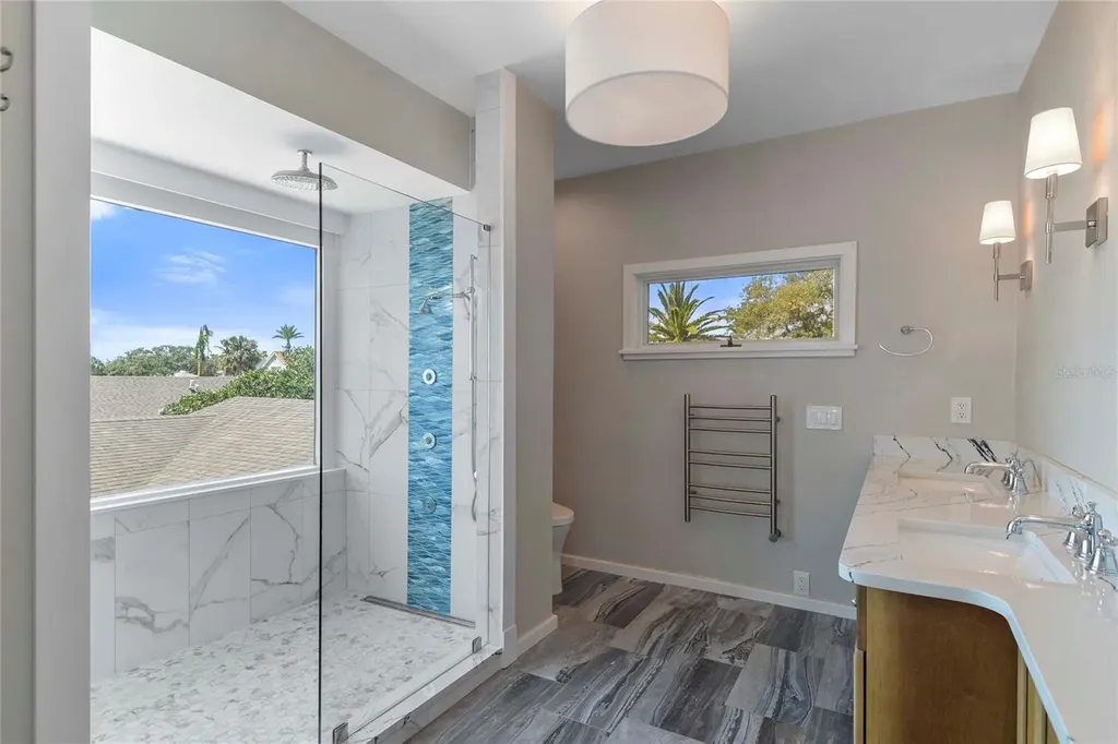 1215 Commodore Drive New Smyrna Beach FL 32168