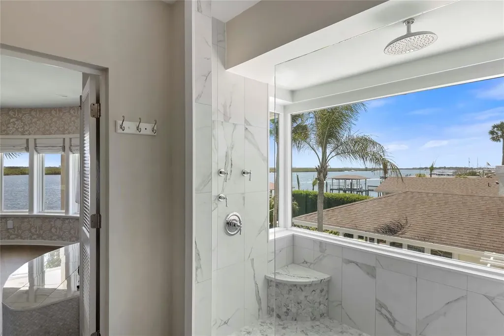 1215 Commodore Drive New Smyrna Beach FL 32168