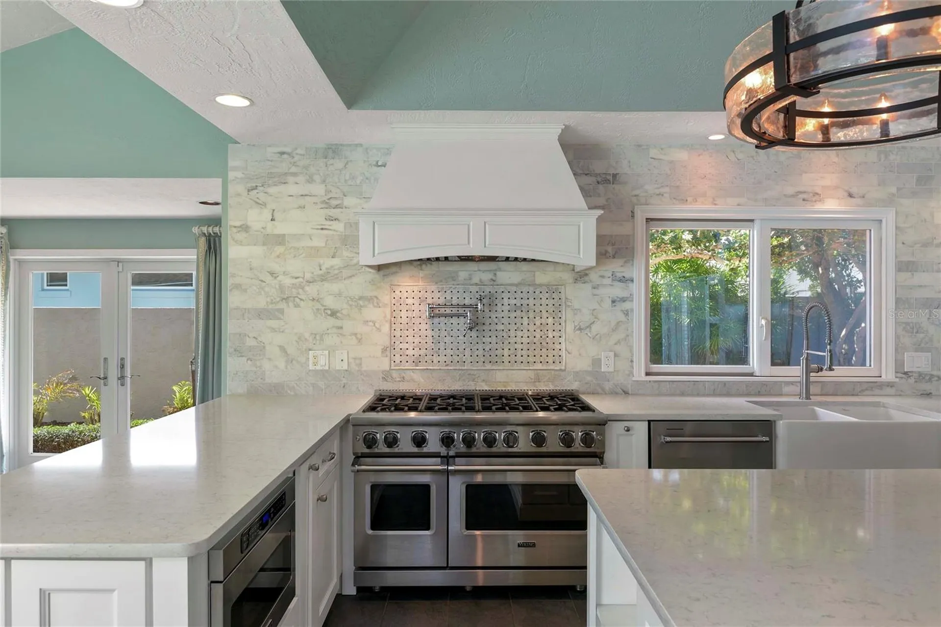 1215 Commodore Drive New Smyrna Beach FL 32168