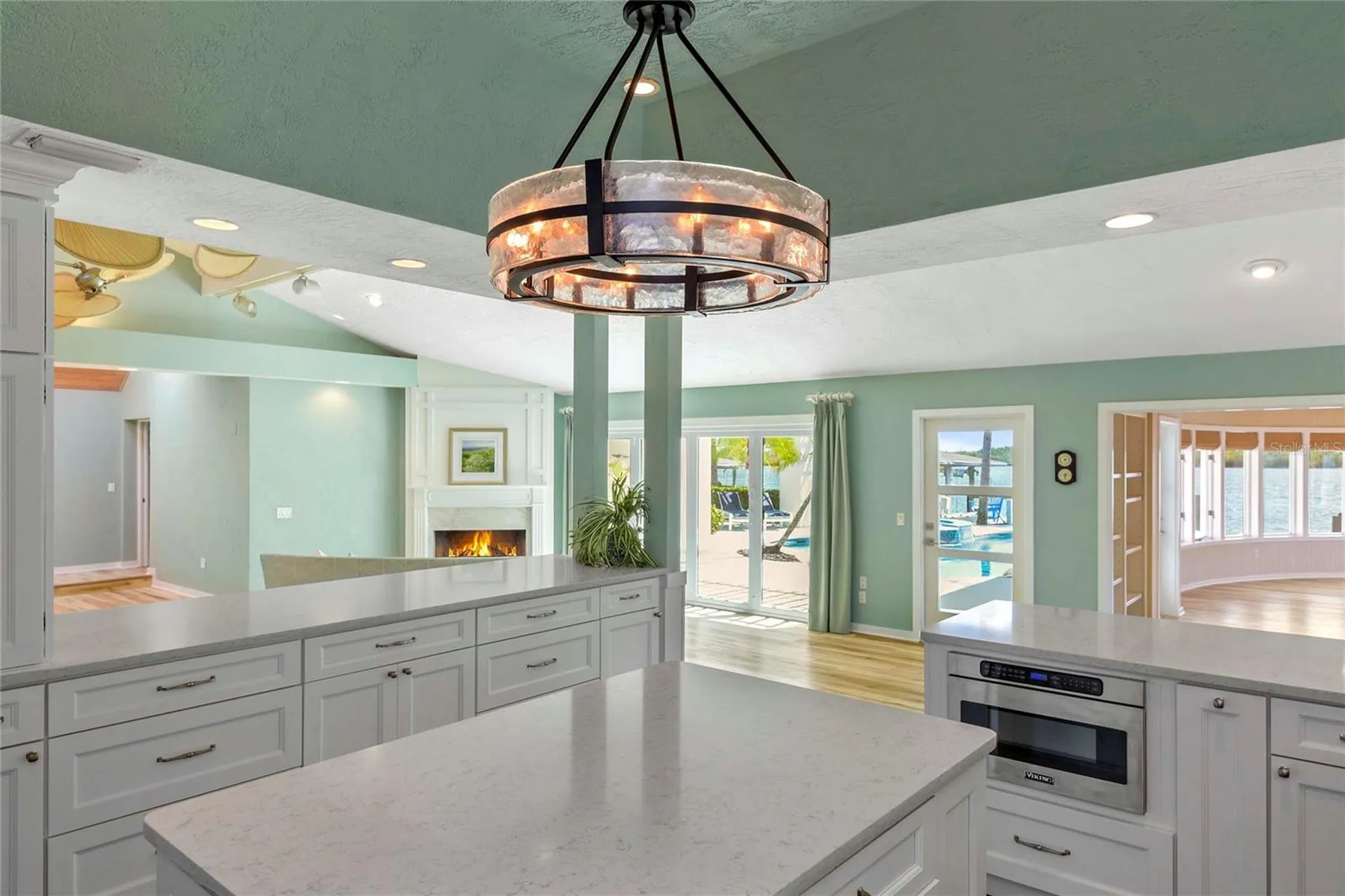 1215 Commodore Drive New Smyrna Beach FL 32168