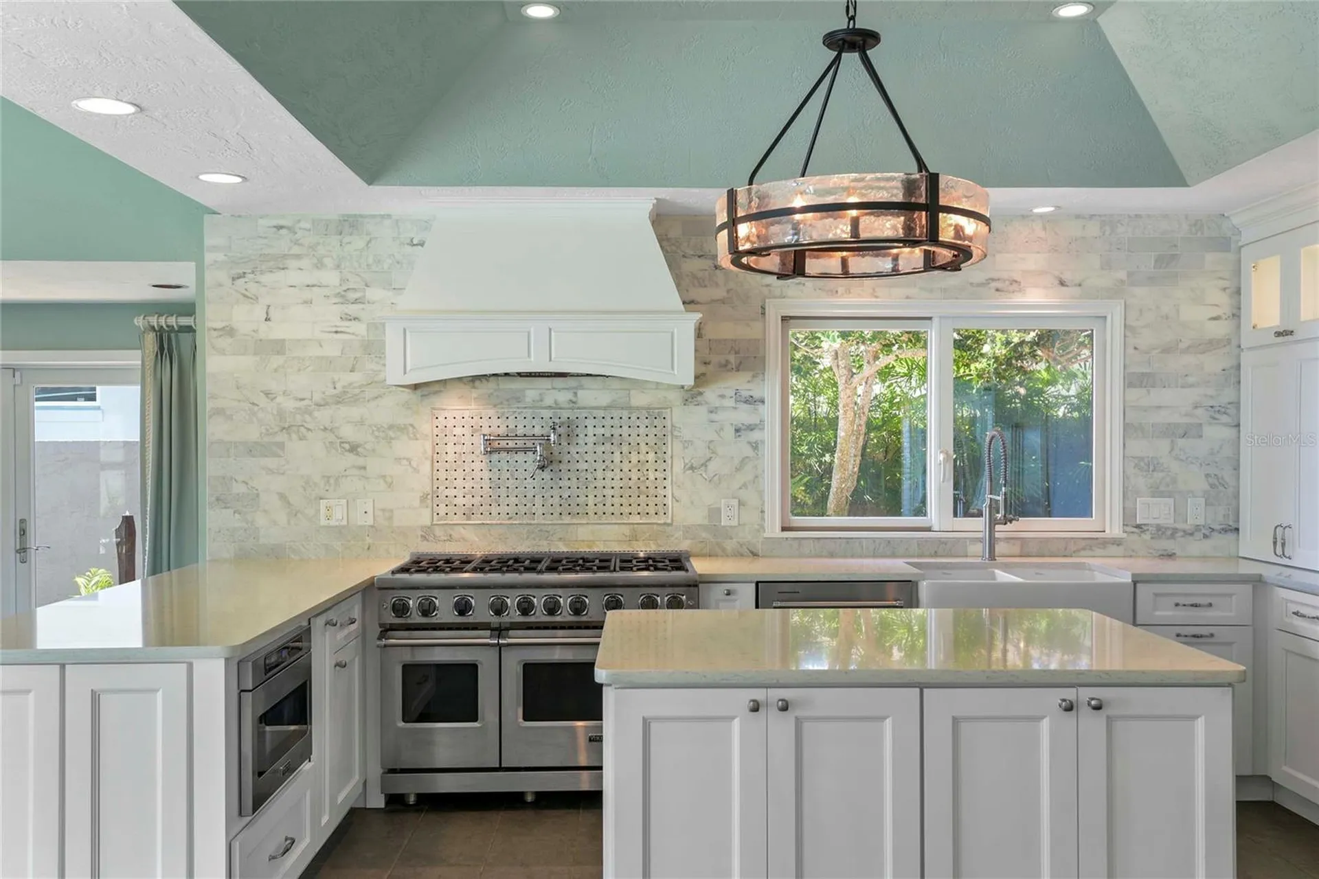 1215 Commodore Drive New Smyrna Beach FL 32168