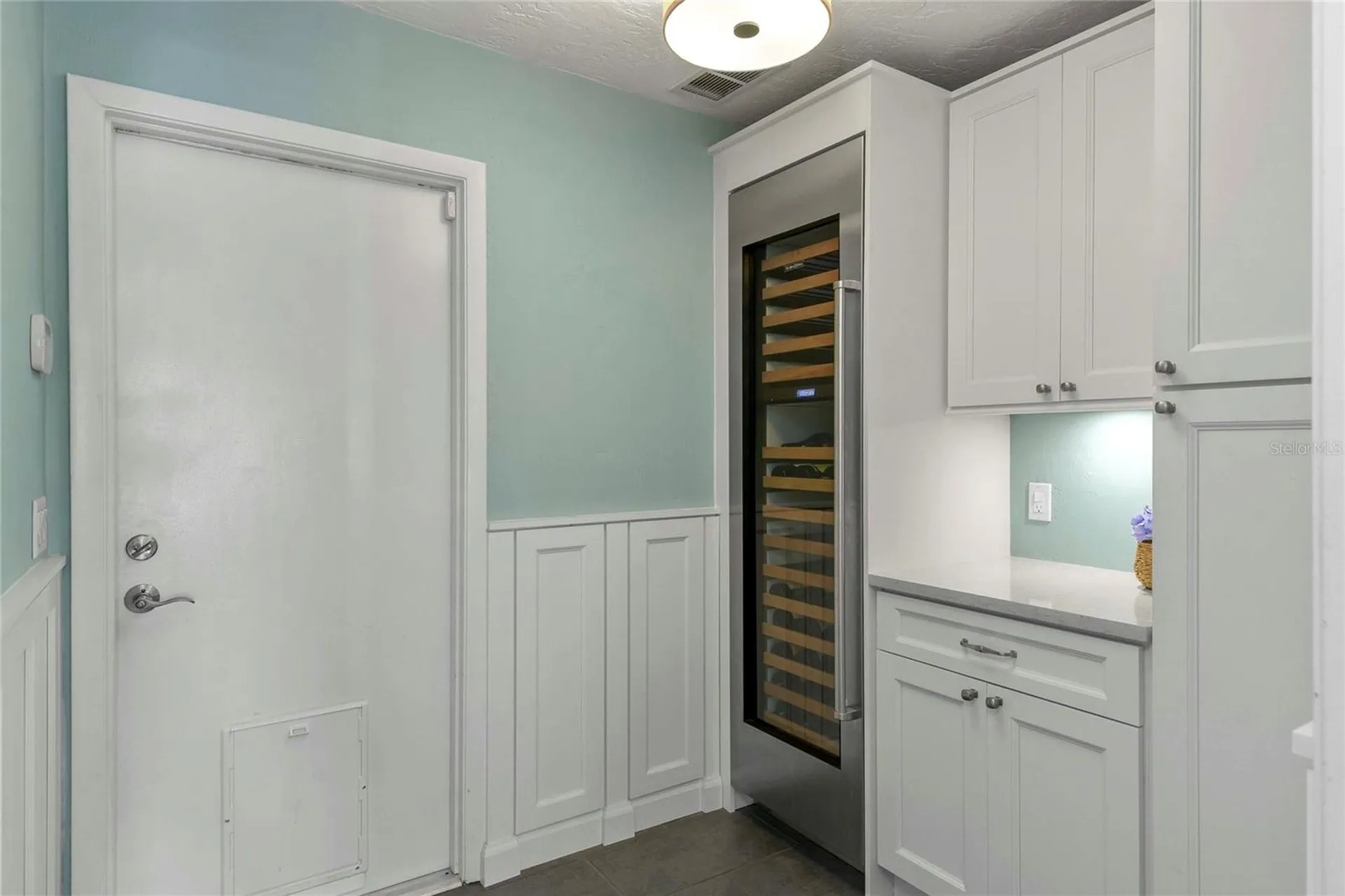 1215 Commodore Drive New Smyrna Beach FL 32168