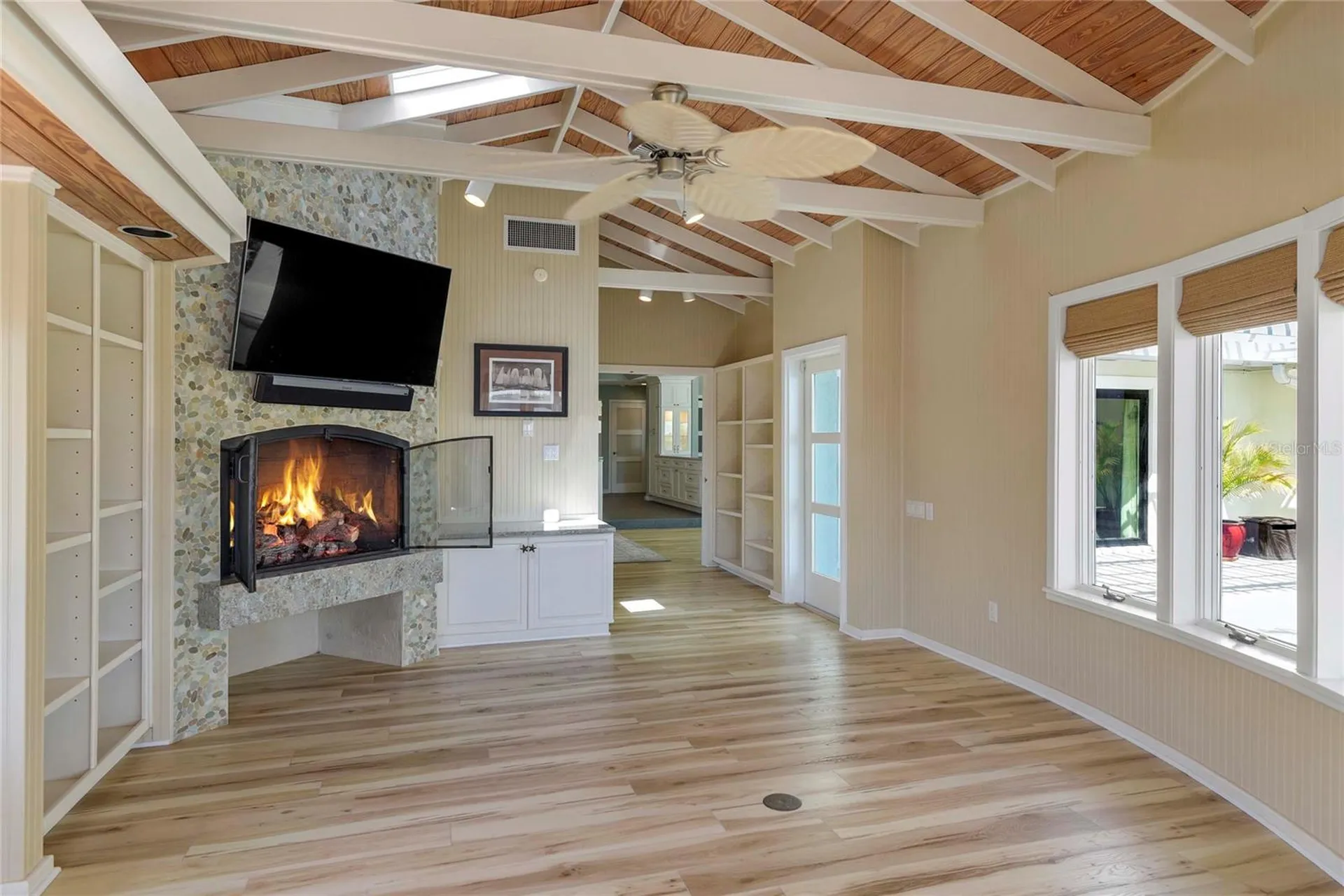 1215 Commodore Drive New Smyrna Beach FL 32168