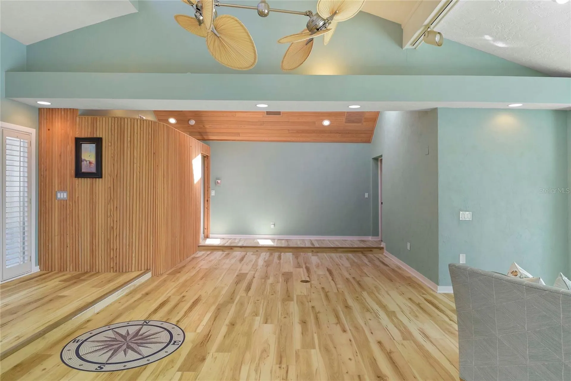 1215 Commodore Drive New Smyrna Beach FL 32168