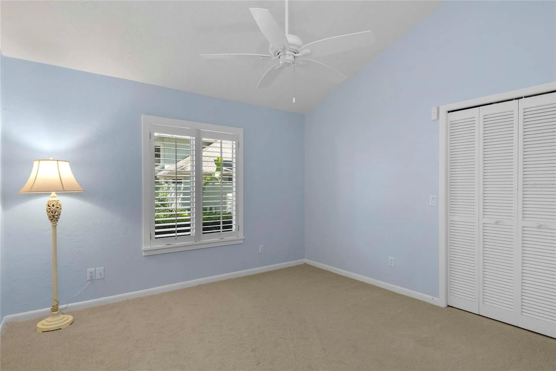 1215 Commodore Drive New Smyrna Beach FL 32168