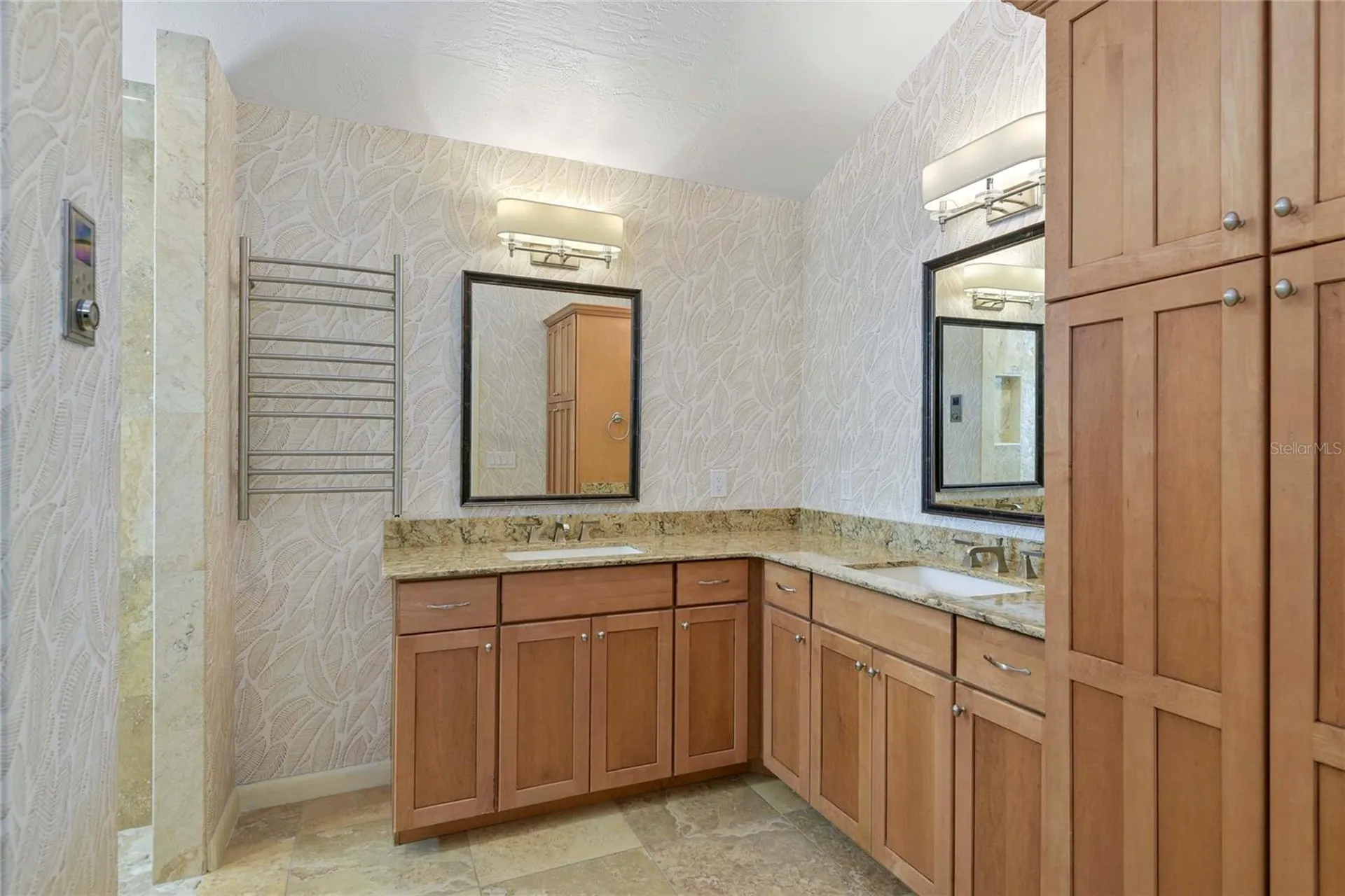1215 Commodore Drive New Smyrna Beach FL 32168