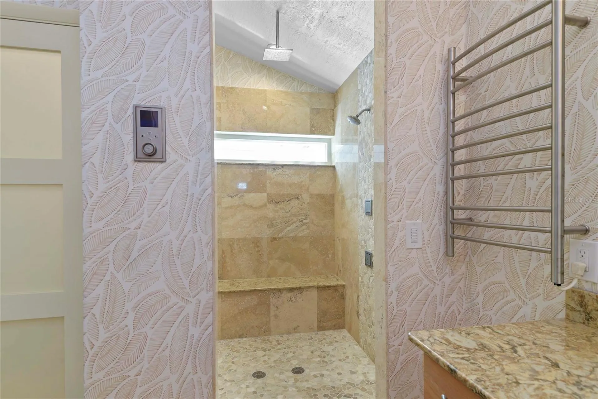 1215 Commodore Drive New Smyrna Beach FL 32168