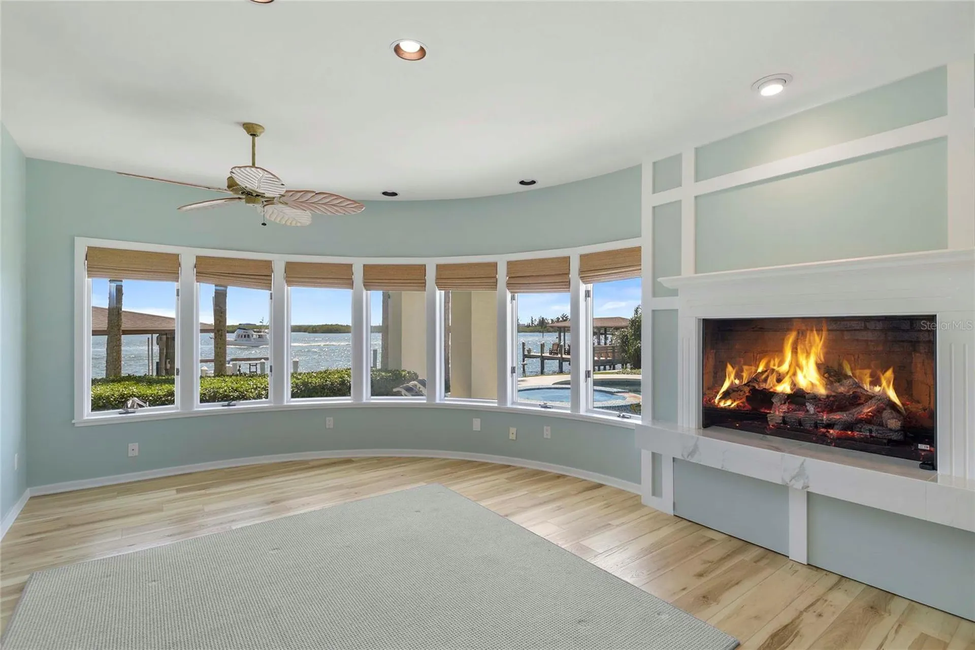 1215 Commodore Drive New Smyrna Beach FL 32168