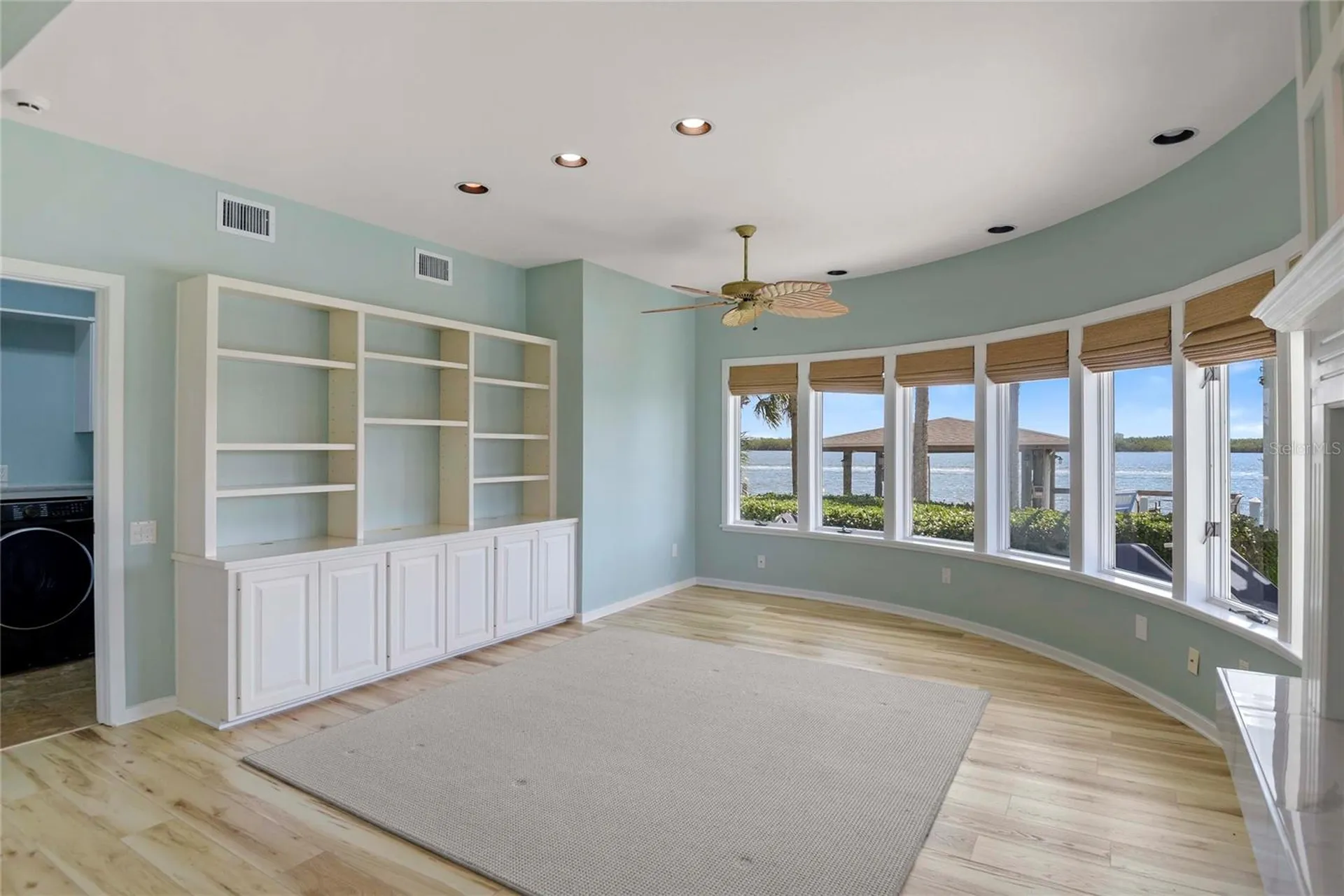 1215 Commodore Drive New Smyrna Beach FL 32168