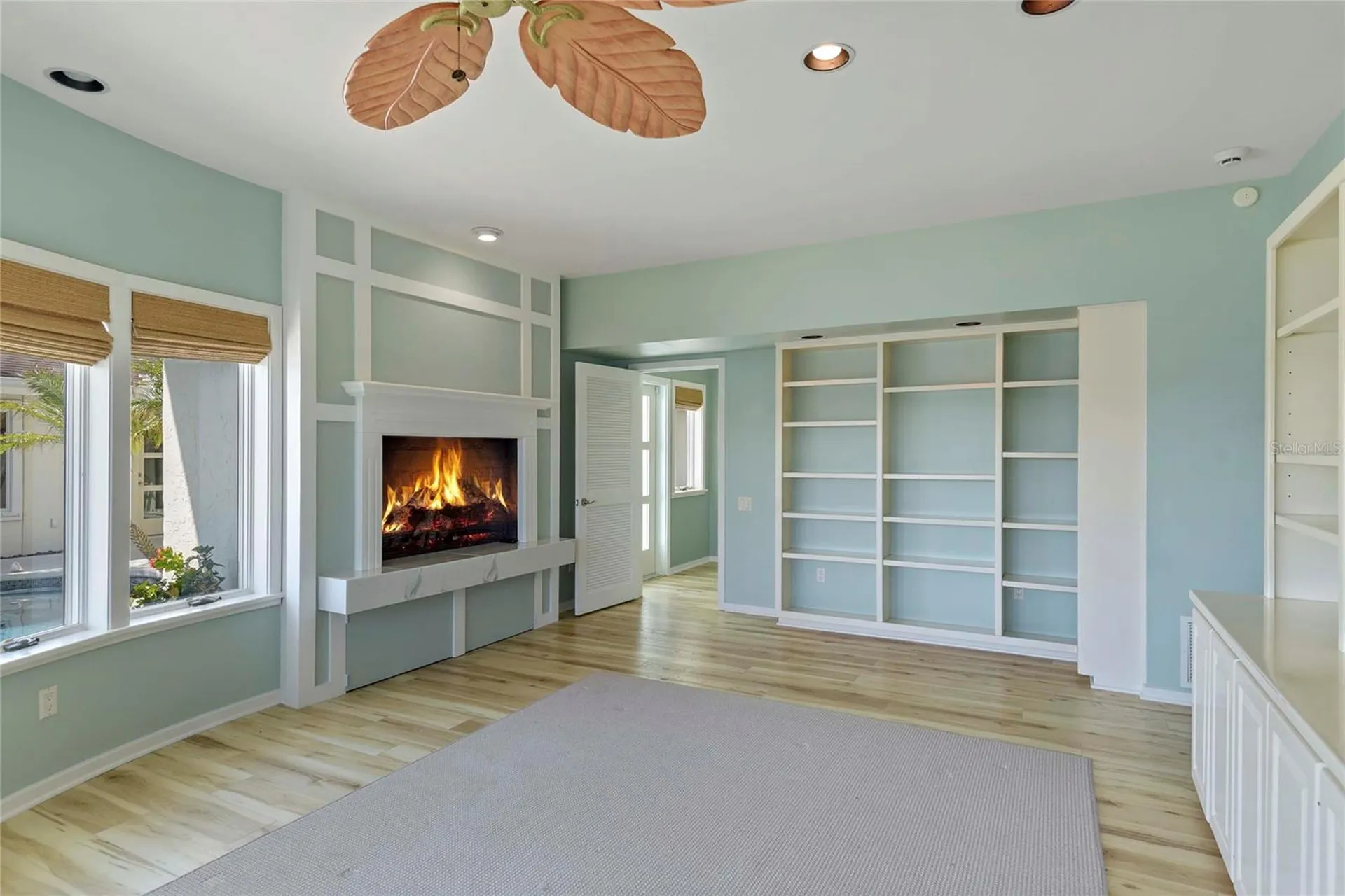 1215 Commodore Drive New Smyrna Beach FL 32168