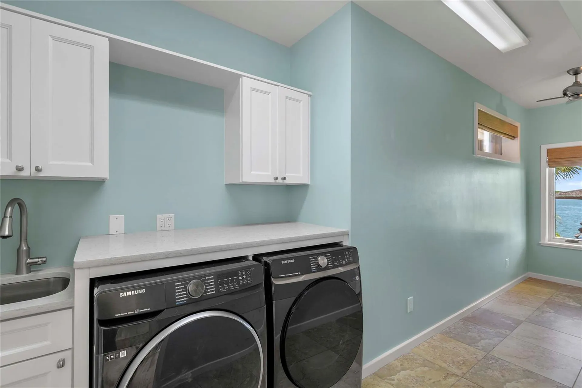 1215 Commodore Drive New Smyrna Beach FL 32168