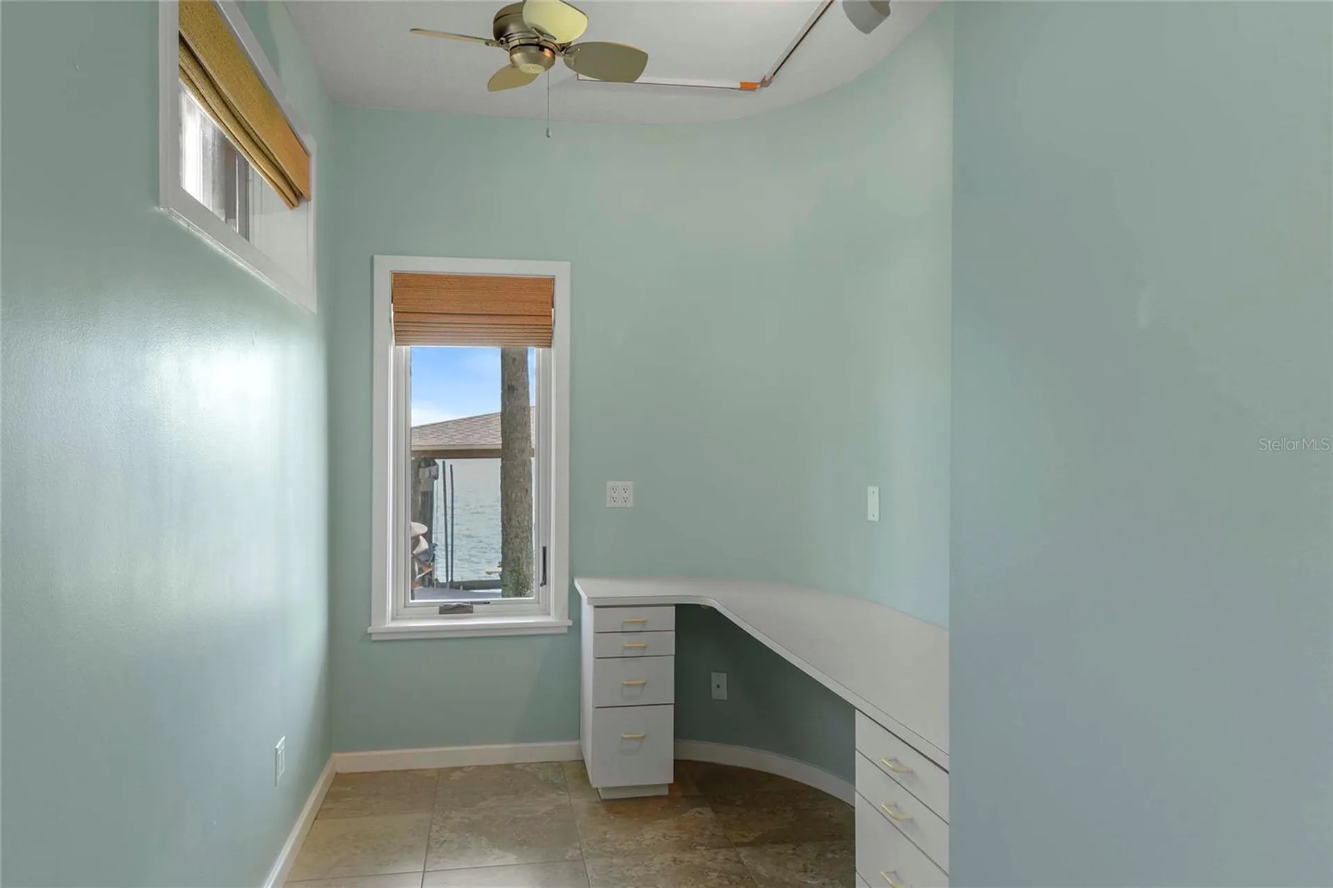1215 Commodore Drive New Smyrna Beach FL 32168