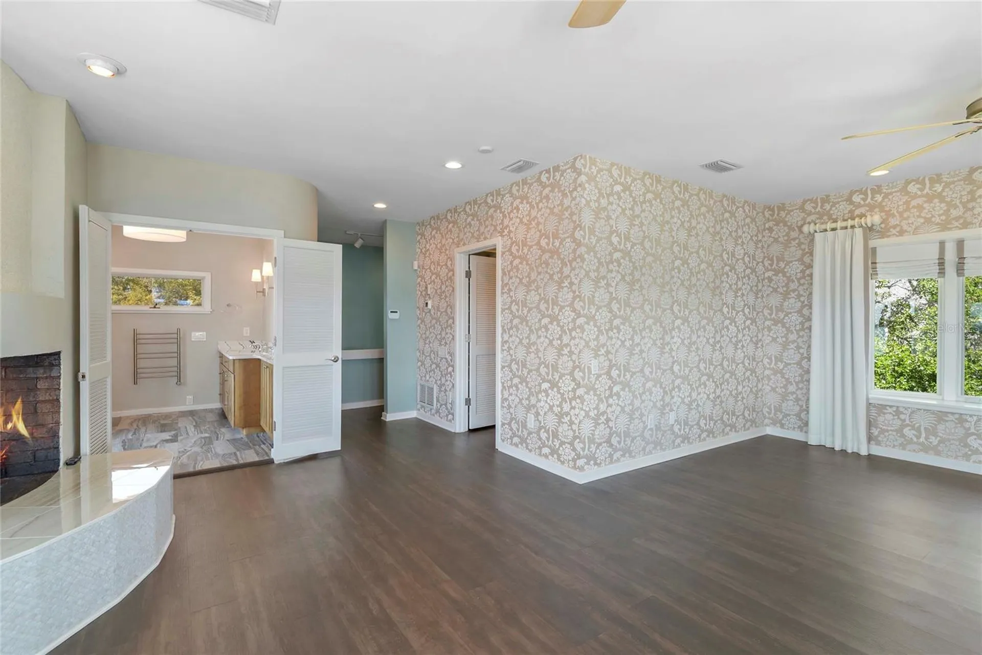 1215 Commodore Drive New Smyrna Beach FL 32168