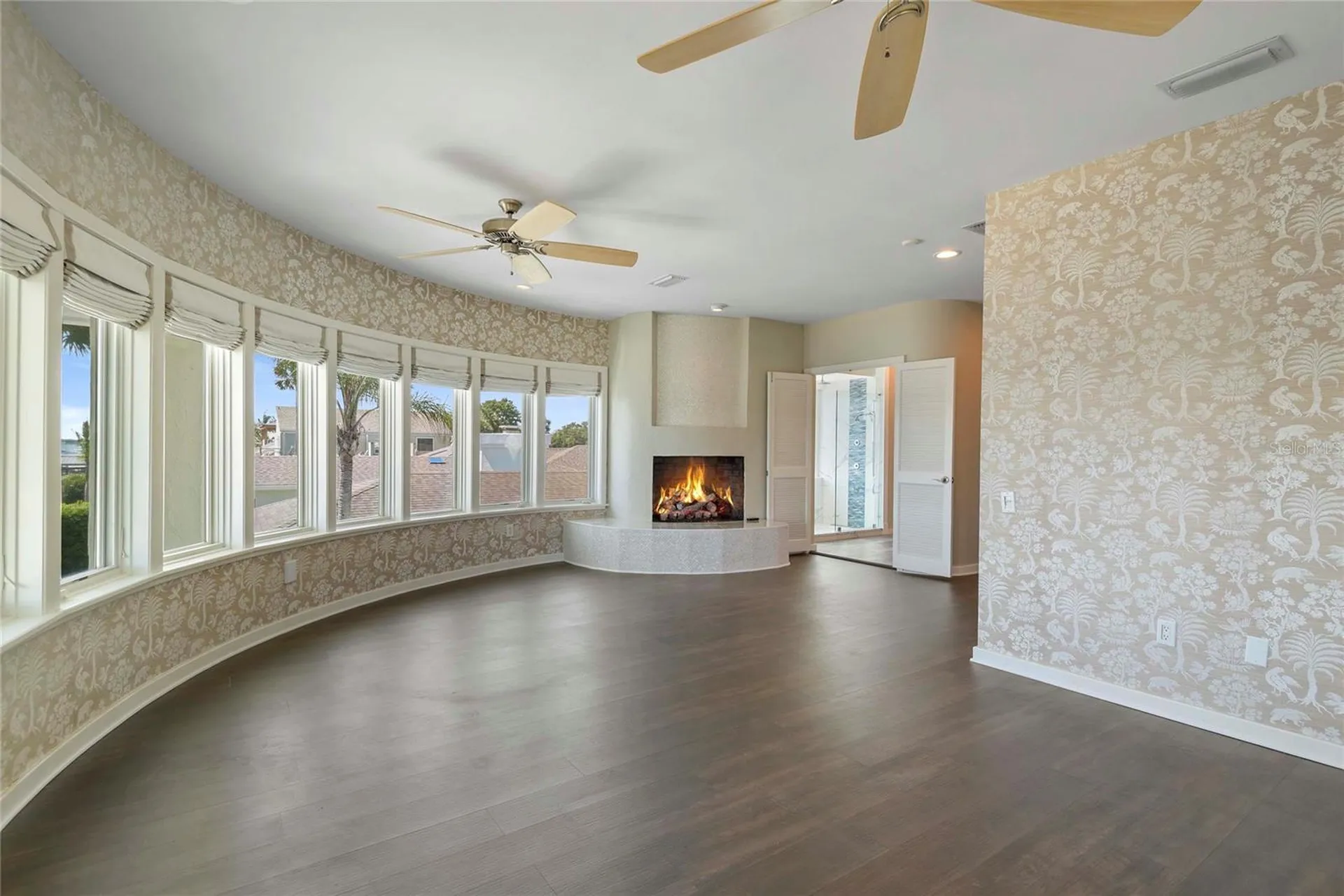1215 Commodore Drive New Smyrna Beach FL 32168