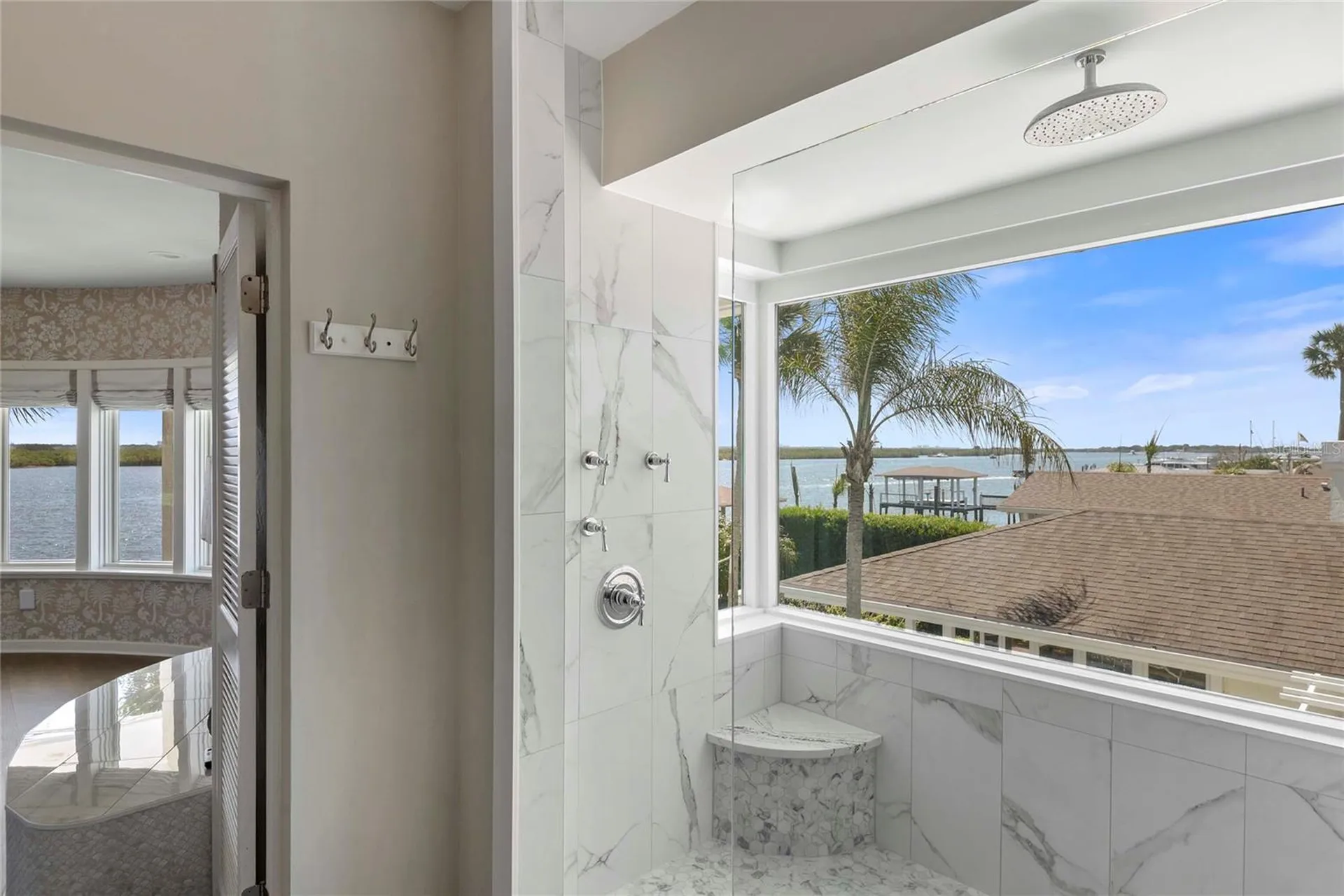 1215 Commodore Drive New Smyrna Beach FL 32168