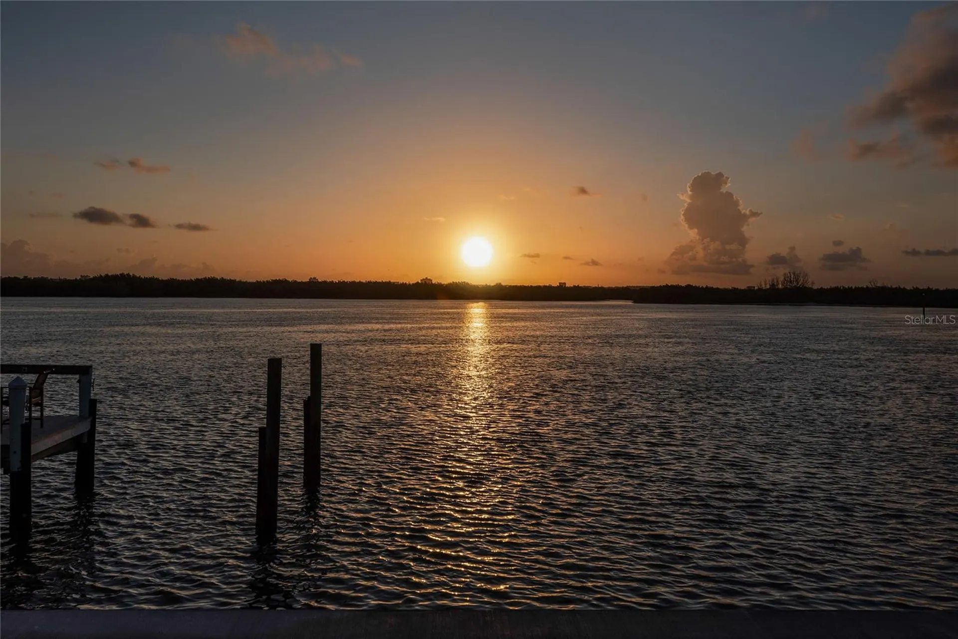 1215 Commodore Drive New Smyrna Beach FL 32168