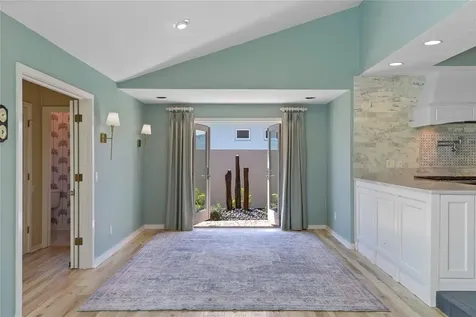 1215 Commodore Drive New Smyrna Beach FL 32168