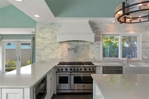 1215 Commodore Drive New Smyrna Beach FL 32168