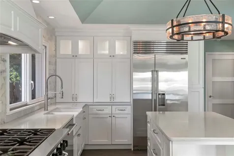 1215 Commodore Drive New Smyrna Beach FL 32168