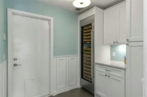 1215 Commodore Drive New Smyrna Beach FL 32168