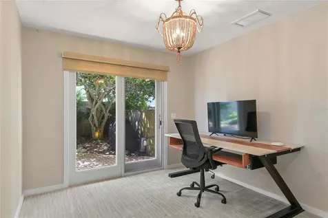 1215 Commodore Drive New Smyrna Beach FL 32168