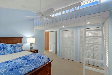 1215 Commodore Drive New Smyrna Beach FL 32168