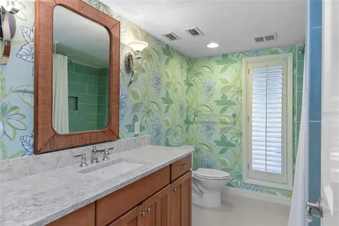 1215 Commodore Drive New Smyrna Beach FL 32168