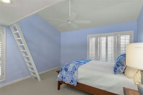 1215 Commodore Drive New Smyrna Beach FL 32168