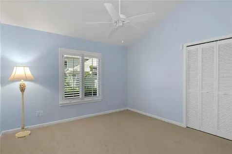 1215 Commodore Drive New Smyrna Beach FL 32168