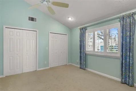 1215 Commodore Drive New Smyrna Beach FL 32168