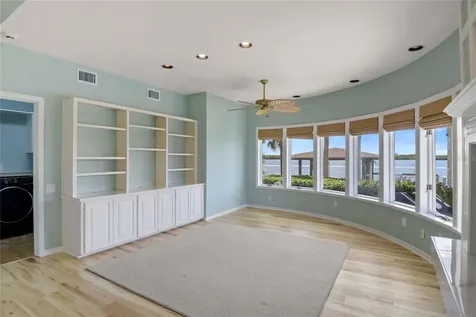 1215 Commodore Drive New Smyrna Beach FL 32168