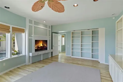 1215 Commodore Drive New Smyrna Beach FL 32168