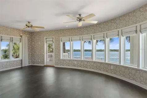 1215 Commodore Drive New Smyrna Beach FL 32168