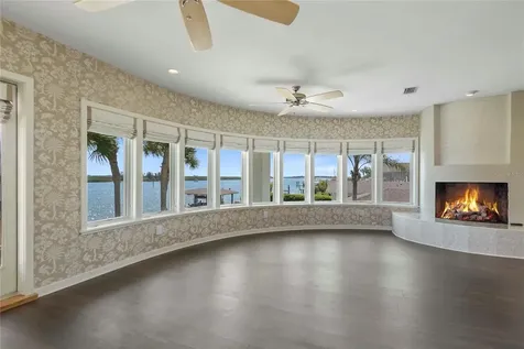 1215 Commodore Drive New Smyrna Beach FL 32168