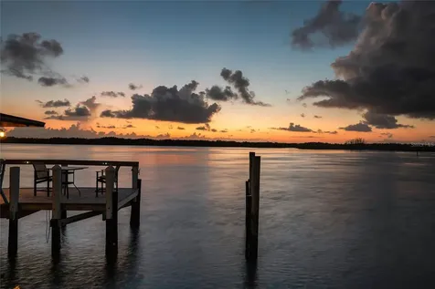 1215 Commodore Drive New Smyrna Beach FL 32168