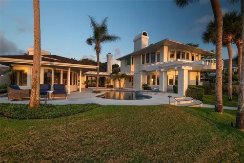 1215 Commodore Drive New Smyrna Beach FL 32168