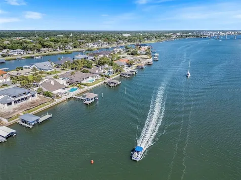 1215 Commodore Drive New Smyrna Beach FL 32168