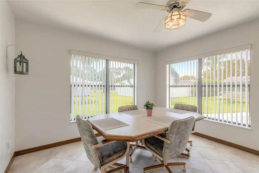 4563 Barnacle Drive Port Orange FL 32127