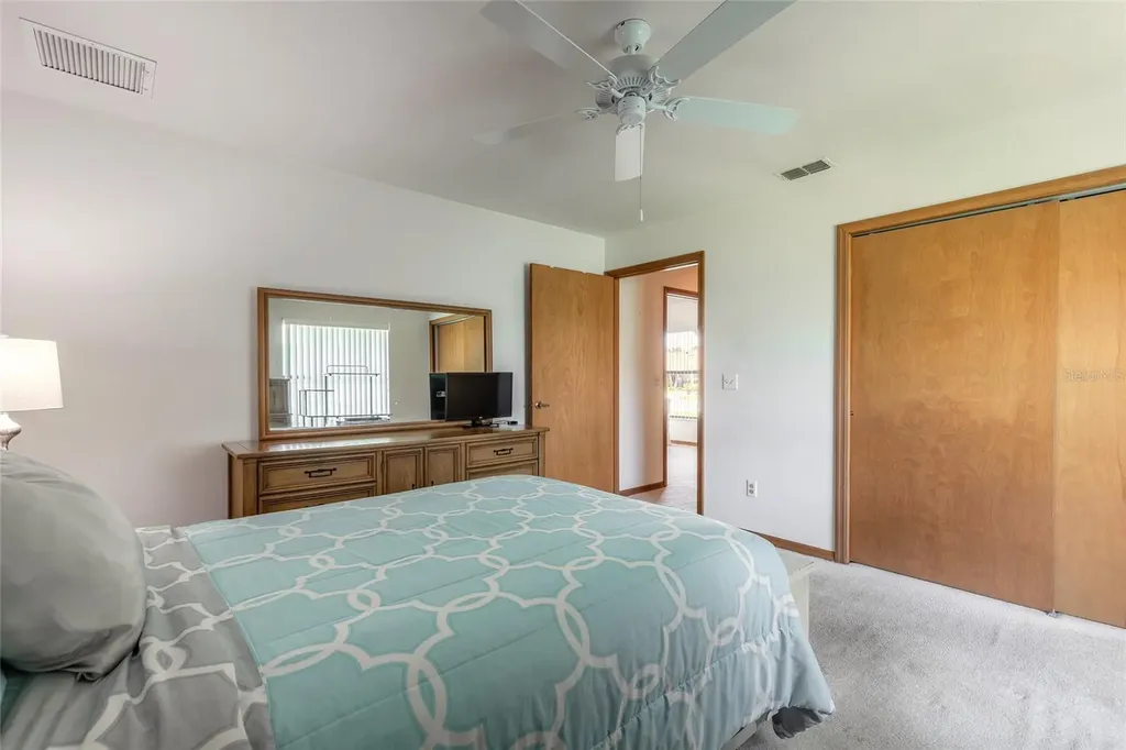 4563 Barnacle Drive Port Orange FL 32127