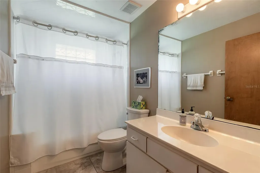 4563 Barnacle Drive Port Orange FL 32127