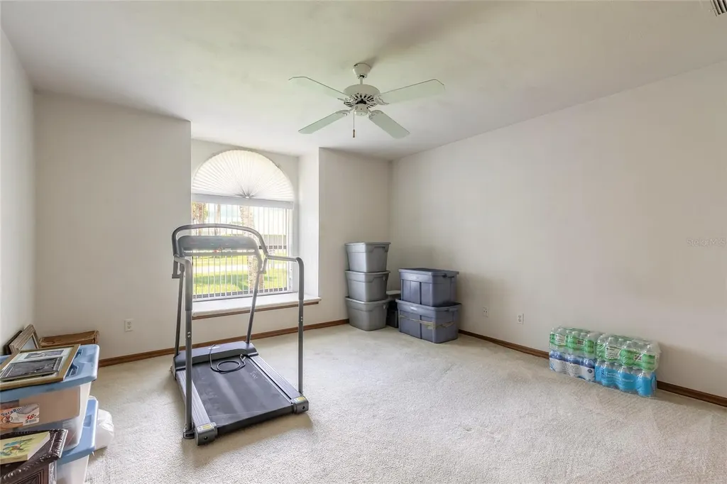 4563 Barnacle Drive Port Orange FL 32127