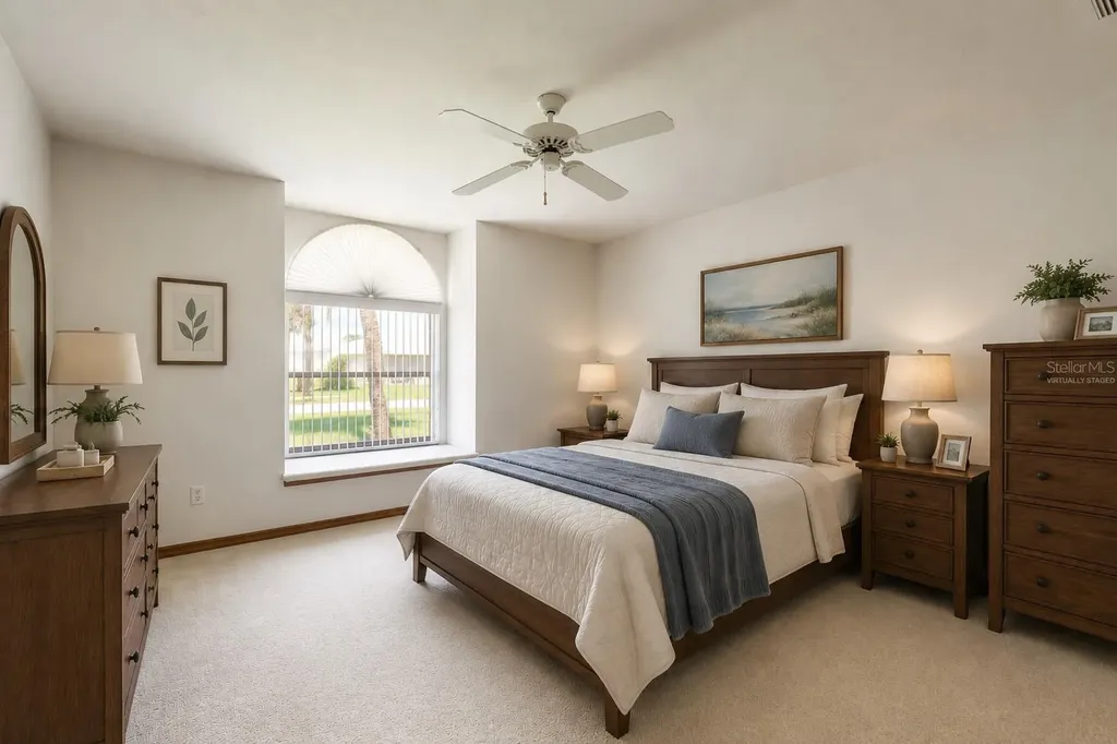 4563 Barnacle Drive Port Orange FL 32127