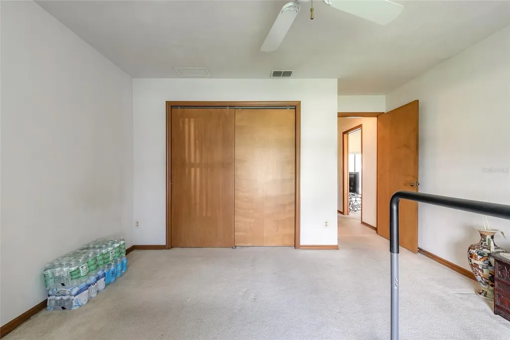 4563 Barnacle Drive Port Orange FL 32127
