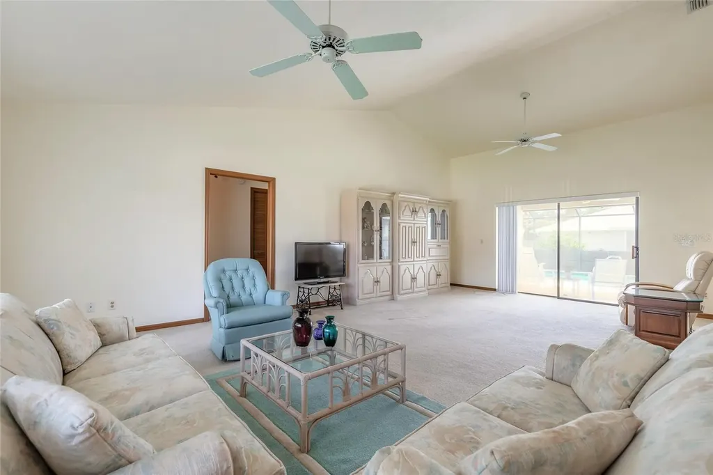 4563 Barnacle Drive Port Orange FL 32127