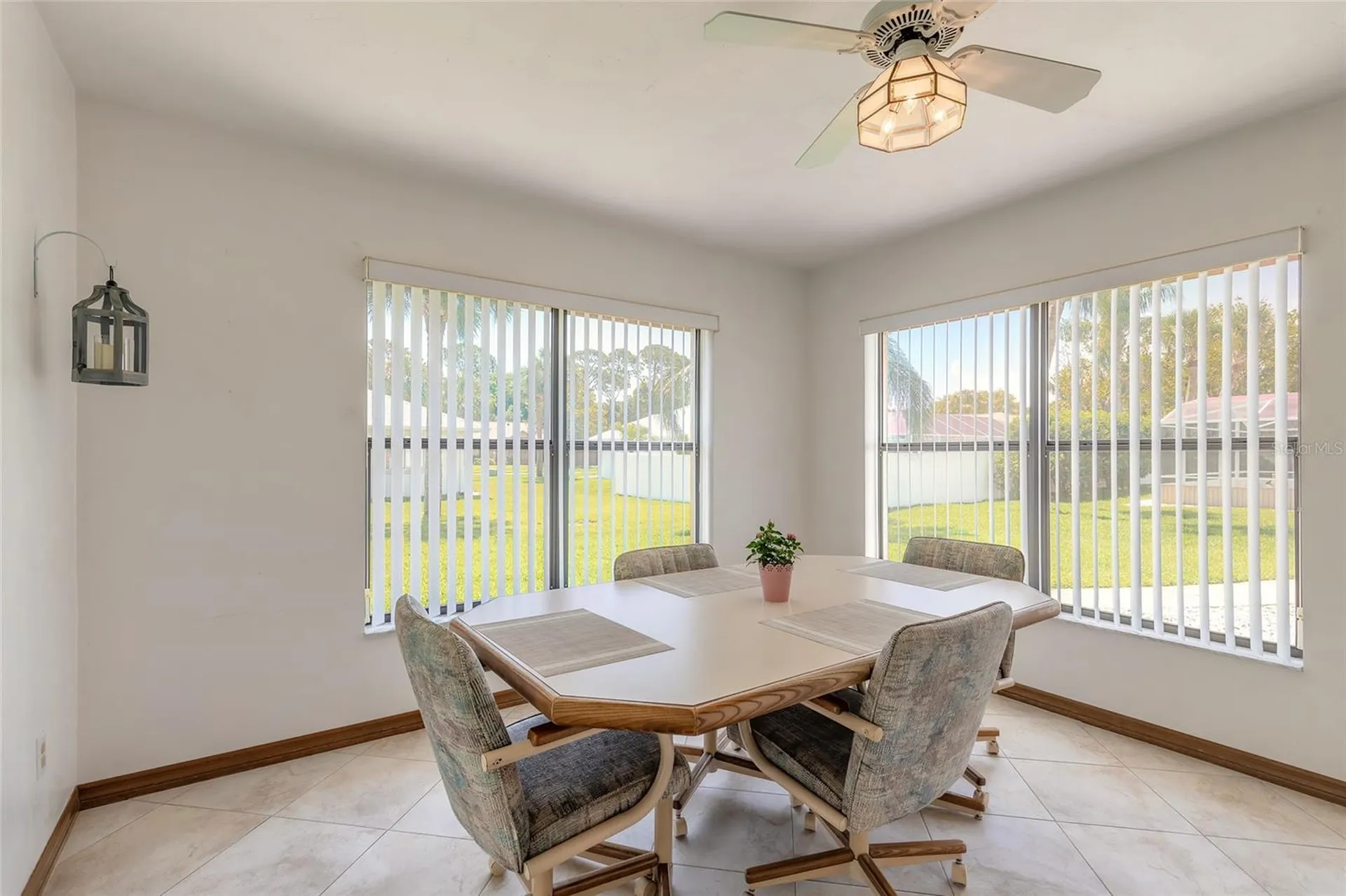 4563 Barnacle Drive Port Orange FL 32127